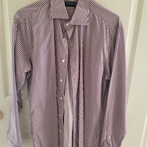 Peter Millar Collection Button-Down